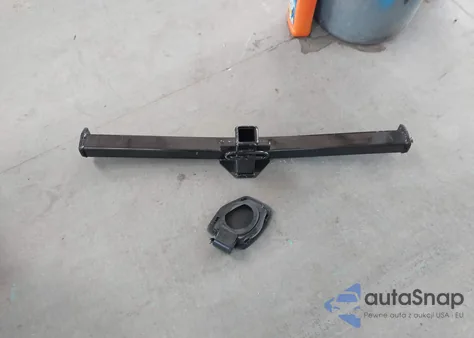 2025 Nissan Frontier S 4X4 z USA, uszkodzony, nr VIN 1N6ED1EKXSN601669